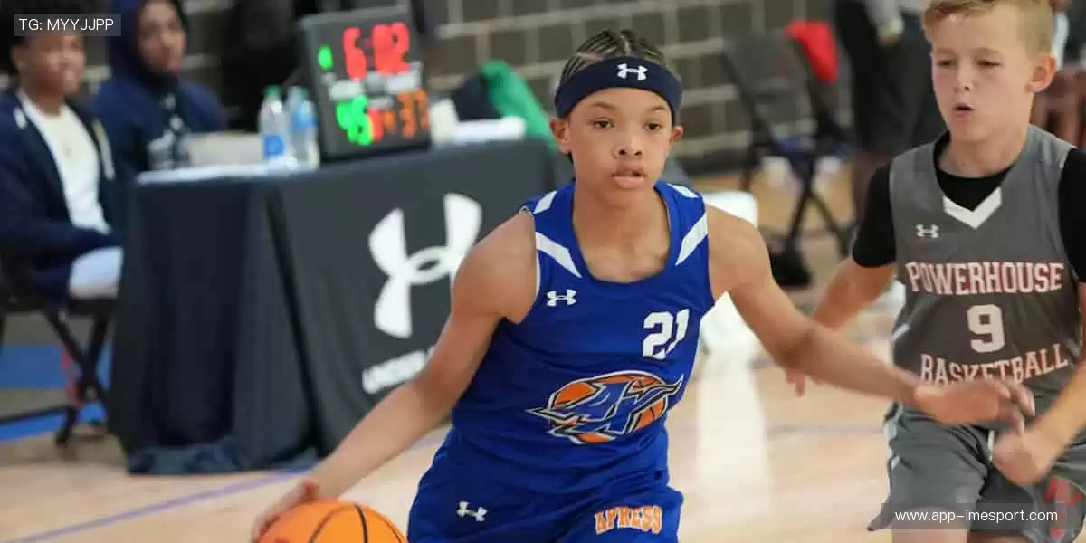 🎮装备即战力,周边藏热爱!让你的热爱从赛场延伸到生活!